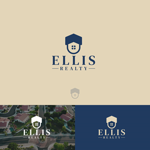 Logo Design by Boril Std
