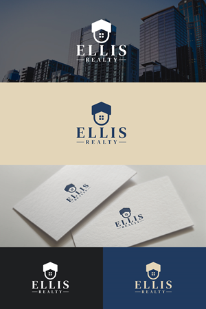 Logo Design by Boril Std for this project | Design: #34875000