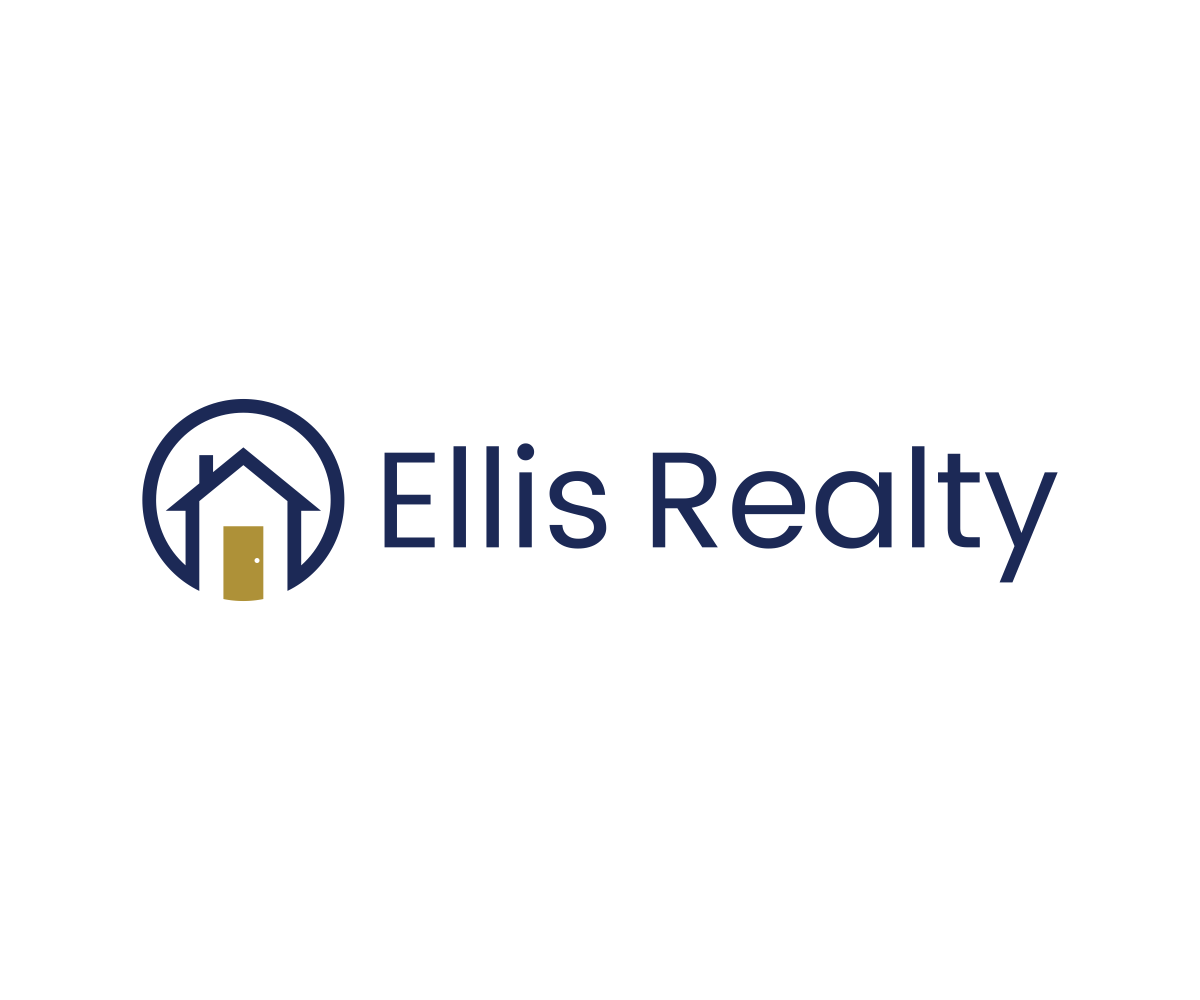 Logo Design by gogastudio for this project | Design #34920519