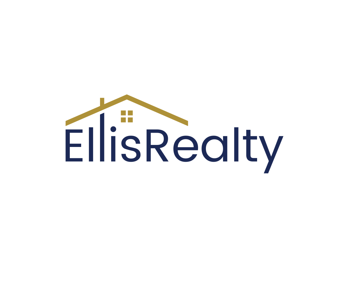 Logo Design by gogastudio for this project | Design #34920618