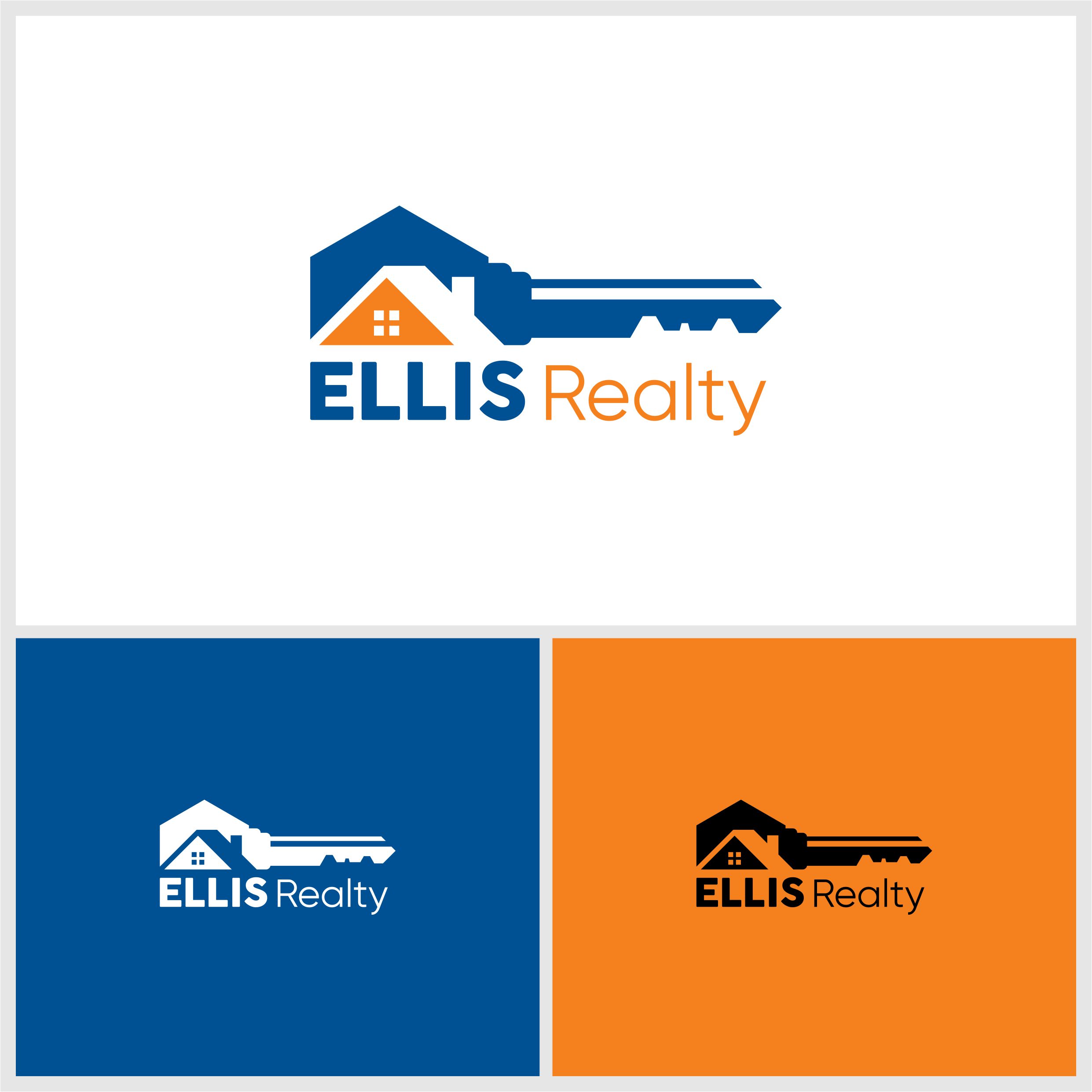 Logo Design by Arya Stark for this project | Design #34904126