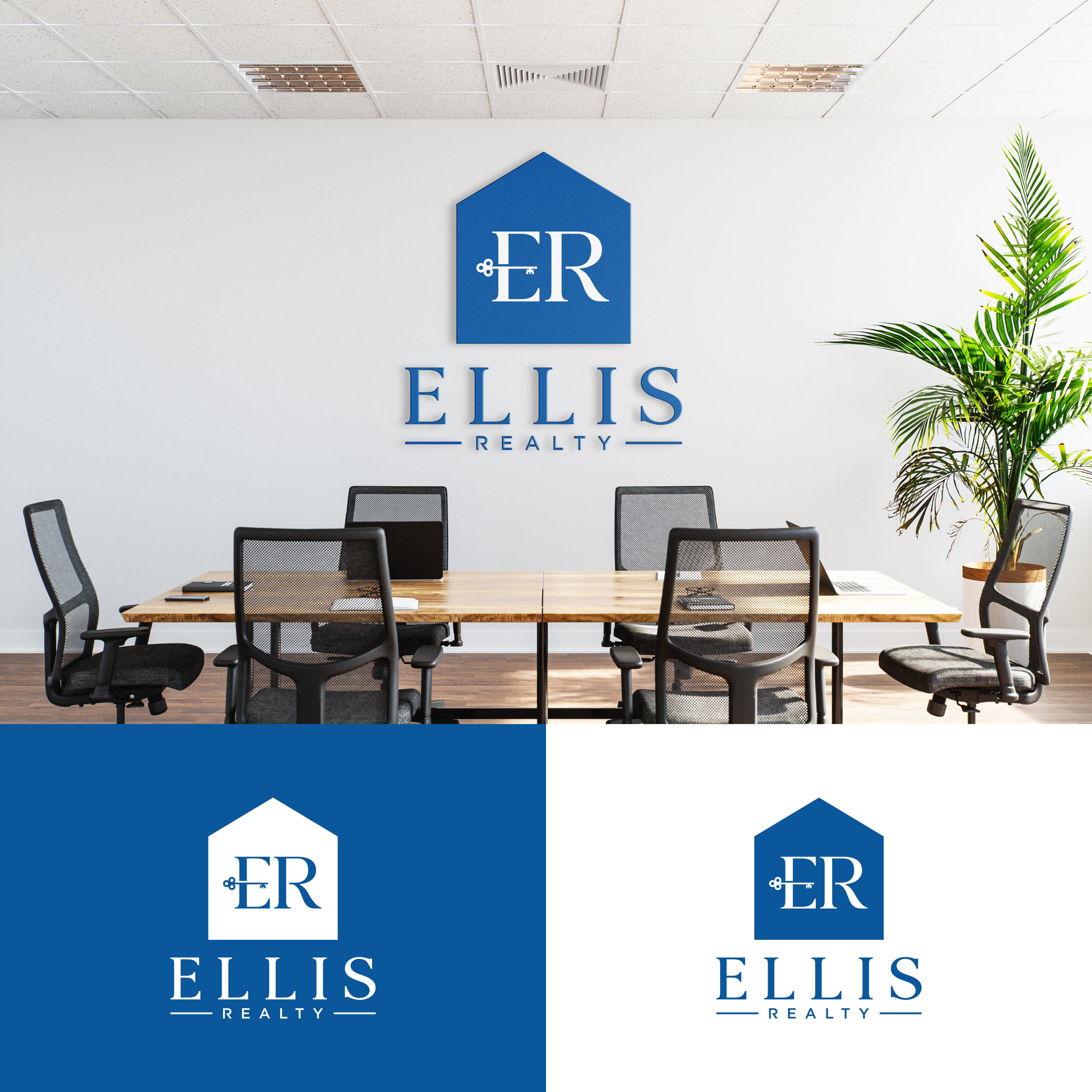 Logo Design by agewage for this project | Design #34872997