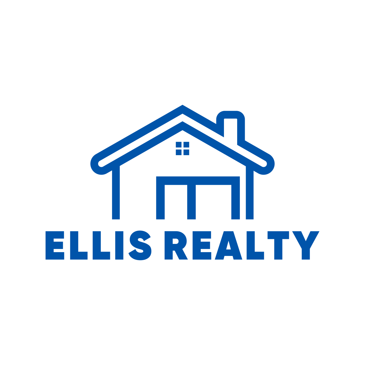 Logo Design by mamey design for this project | Design #34896806