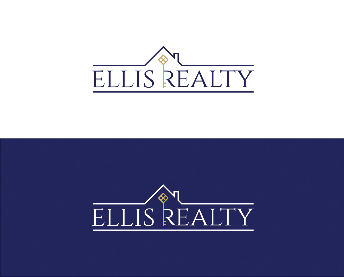 Logo Design by Pachakuthira for this project | Design #34882379