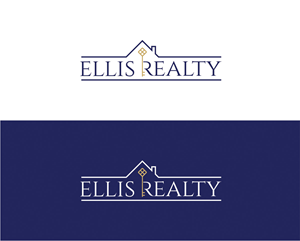 Design de Logo par Pachakuthira pour ce projet | Design : #34882379
