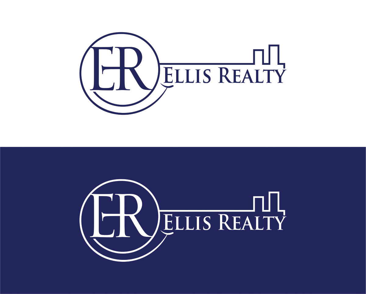 Logo Design by Pachakuthira for this project | Design #34899689