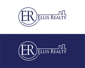 Design de Logo par Pachakuthira pour ce projet | Design : #34899689
