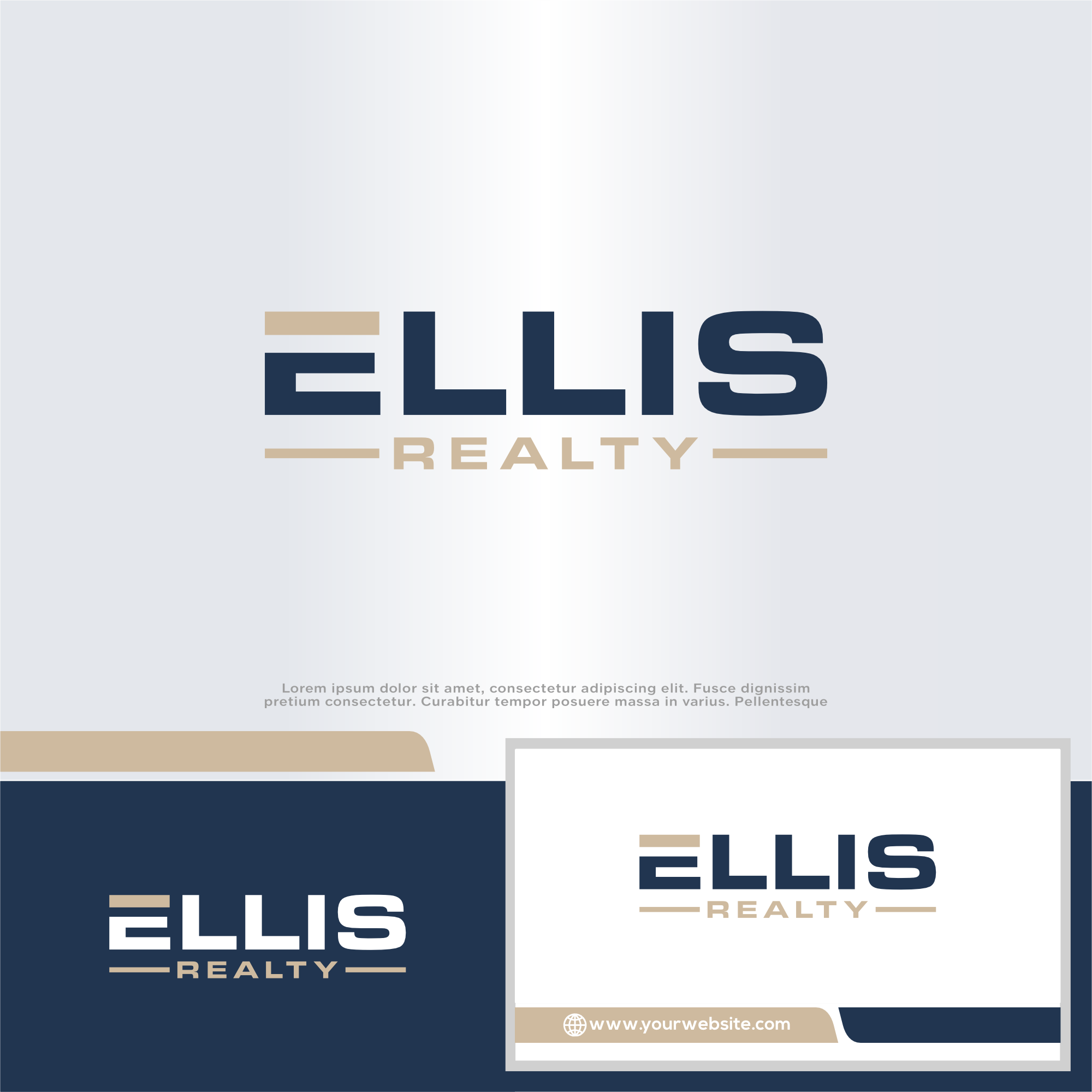 Logo-Design von win it für dieses Projekt | Design #34877315