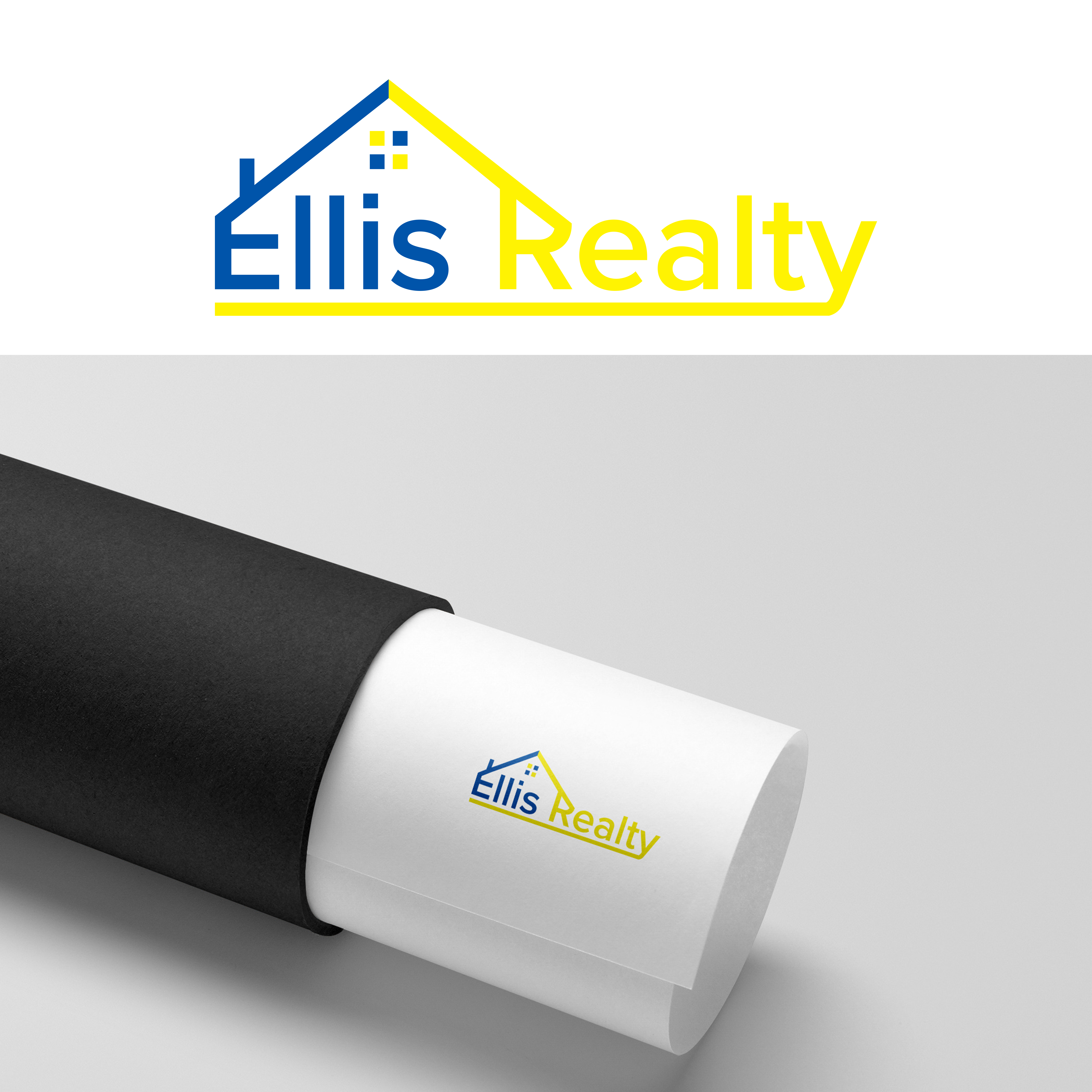 Logo Design by smsaifkhaled for this project | Design #34892113