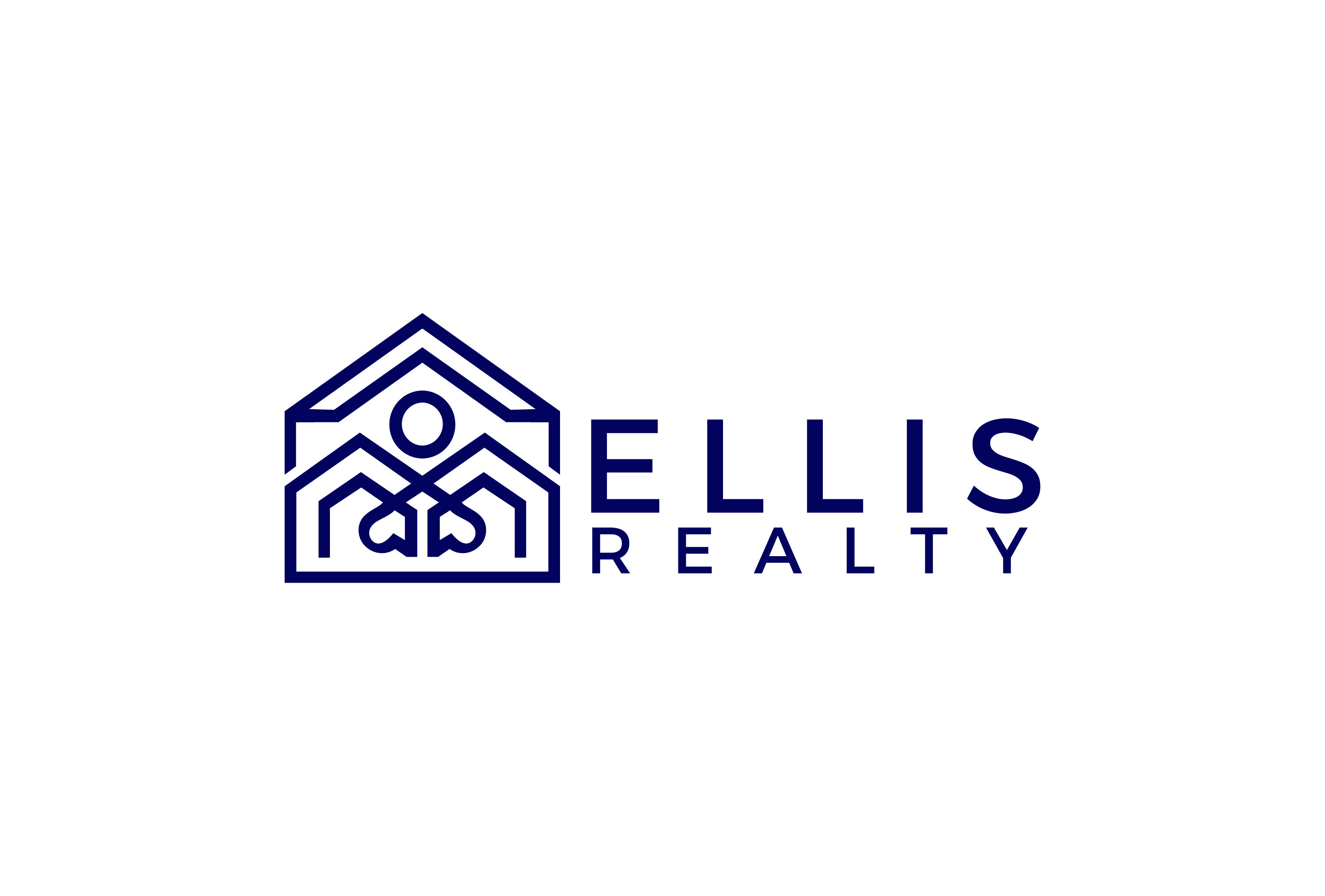 Logo Design by ArtFusion for this project | Design #34902533
