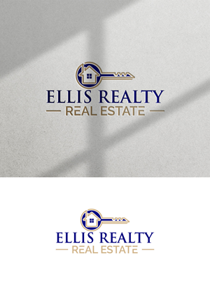 Logo Design by Majesty Design  for this project | Design: #34879764