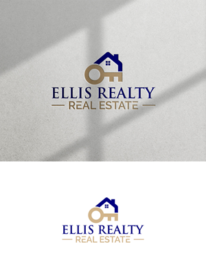 Logo Design by Majesty Design  for this project | Design: #34879765