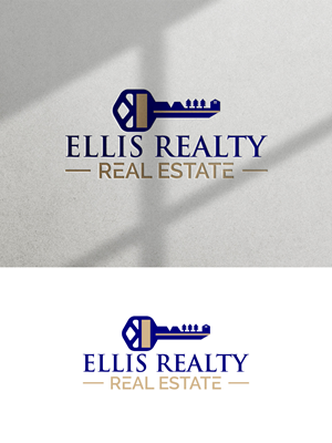Logo Design by Majesty Design  for this project | Design: #34879766