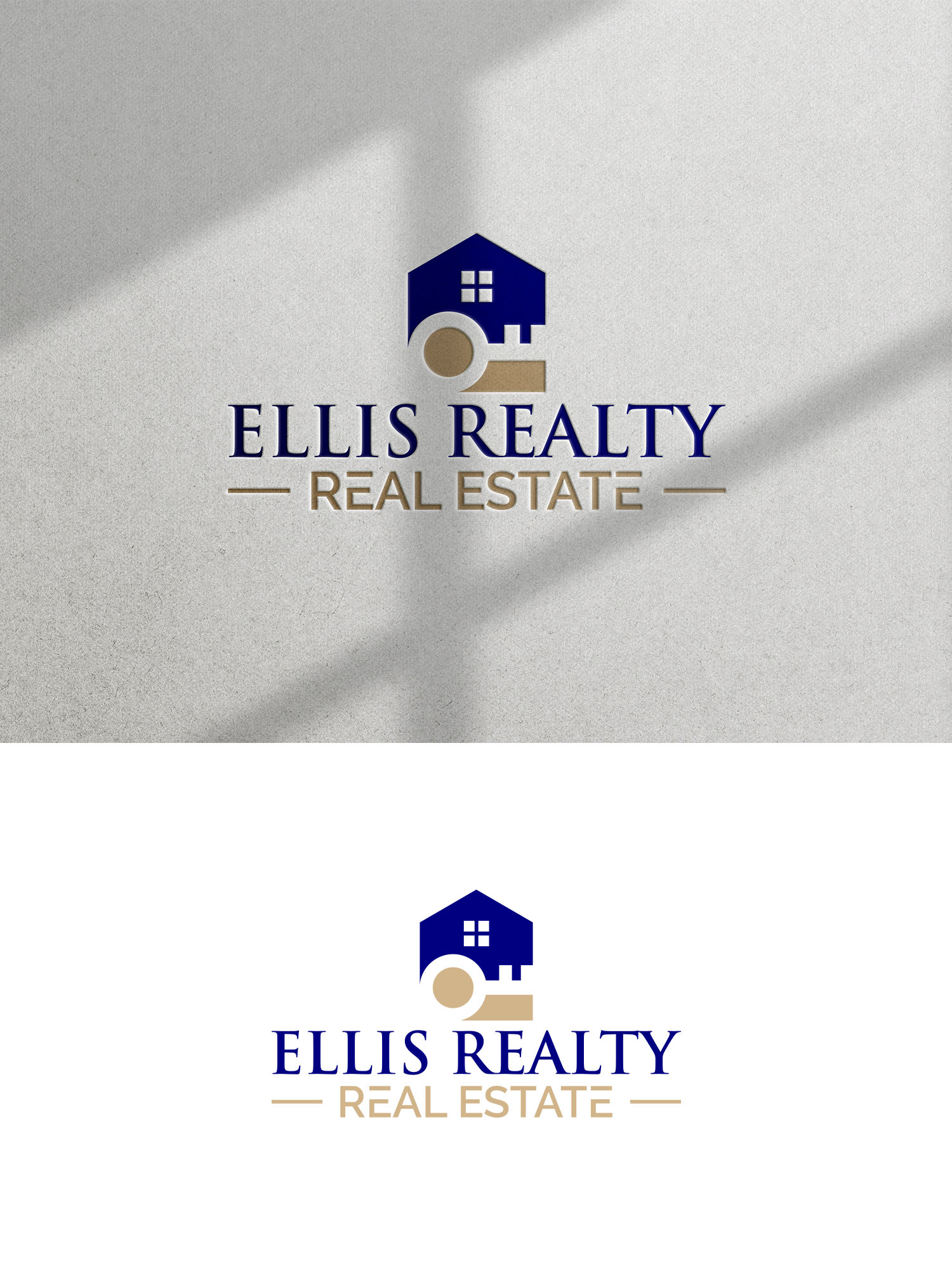 Design de Logo par Majesty Design  pour ce projet | Design #34879767