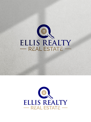 Logo Design by Majesty Design  for this project | Design: #34879769