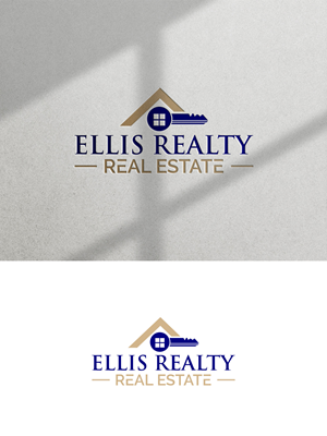 Logo Design by Majesty Design  for this project | Design: #34879770