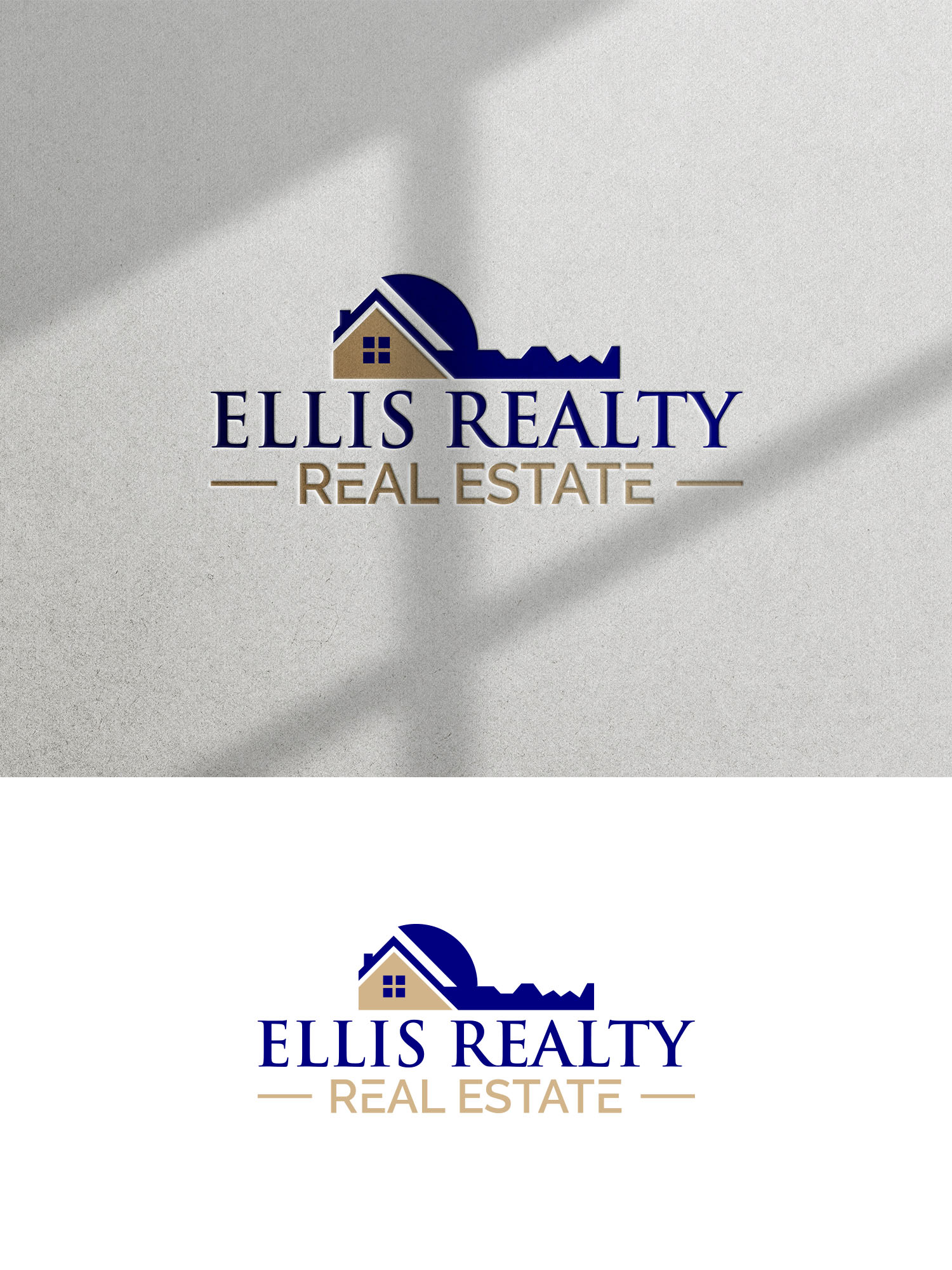 Logo Design by Majesty Design  for this project | Design #34879771