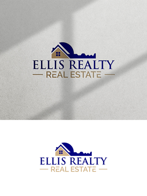 Logo Design by Majesty Design  for this project | Design: #34879771