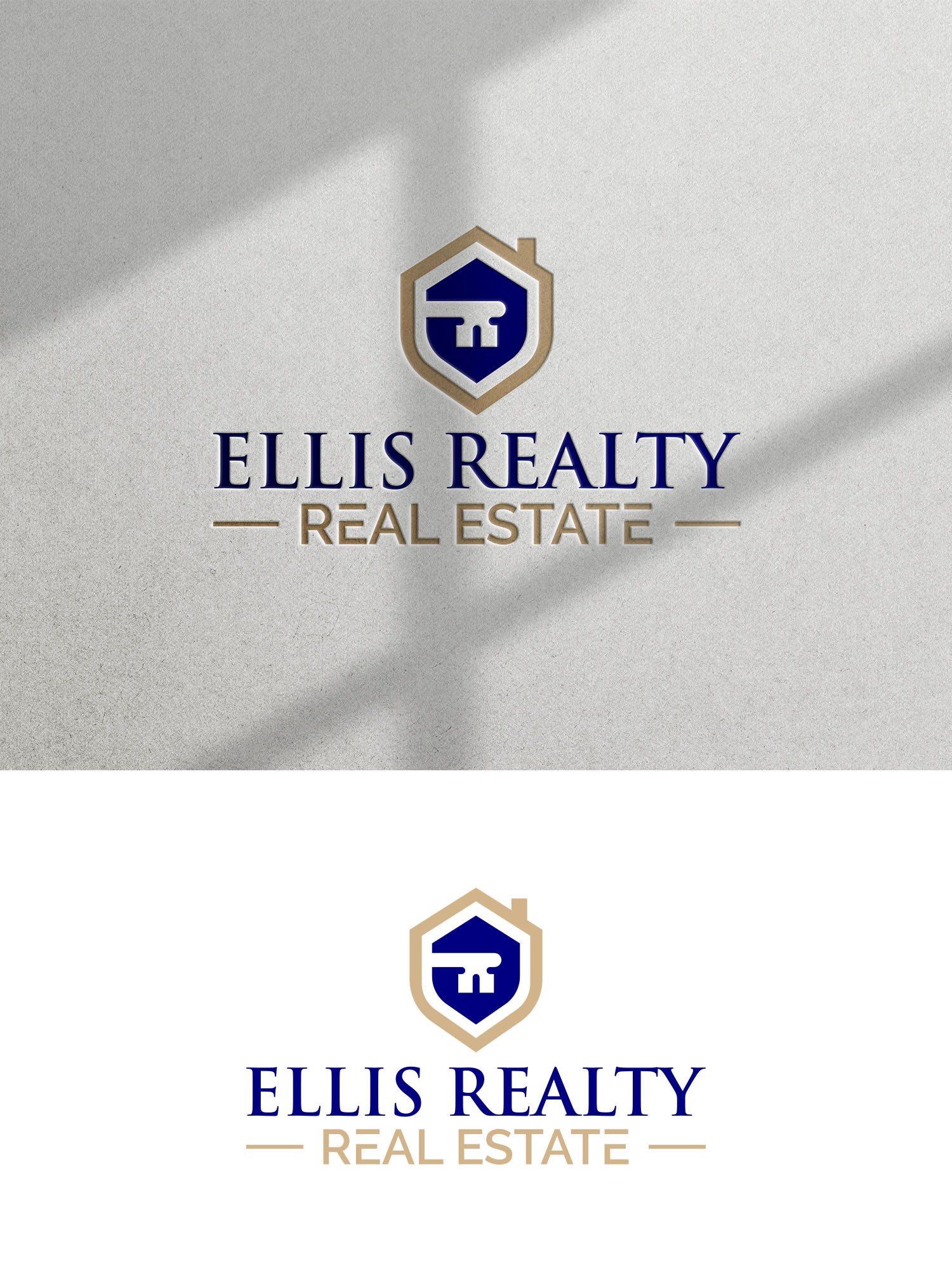 Logo Design by Majesty Design  for this project | Design #34879772