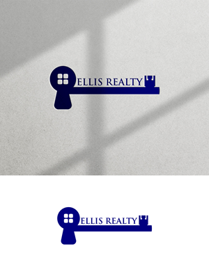 Logo Design by Majesty Design  for this project | Design: #34879773