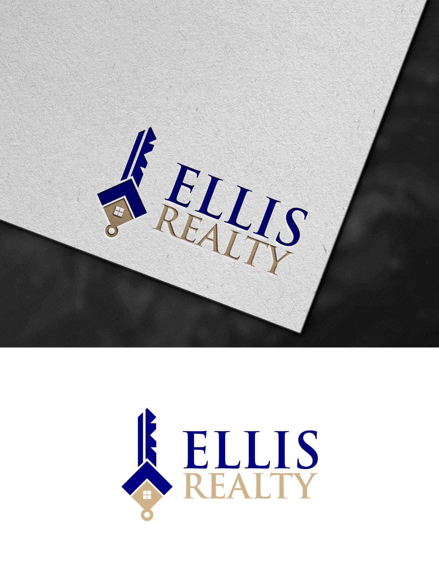Logo Design by Majesty Design  for this project | Design #34879776