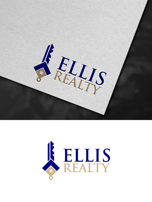 Logo Design by Majesty Design  for this project | Design: #34879776