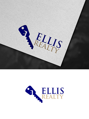 Logo Design by Majesty Design  for this project | Design: #34879778