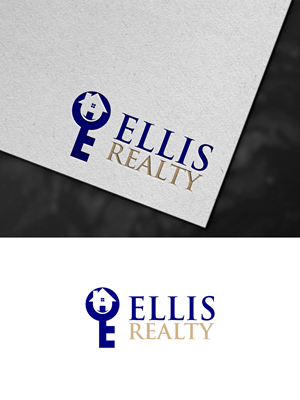 Logo Design by Majesty Design  for this project | Design: #34879779
