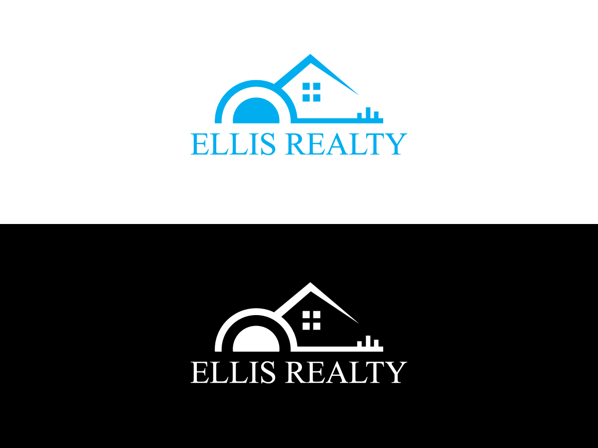Logo Design by DesignPool01 for this project | Design #34873541