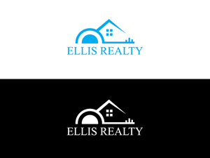 Logo Design by DesignPool01 for this project | Design: #34873541