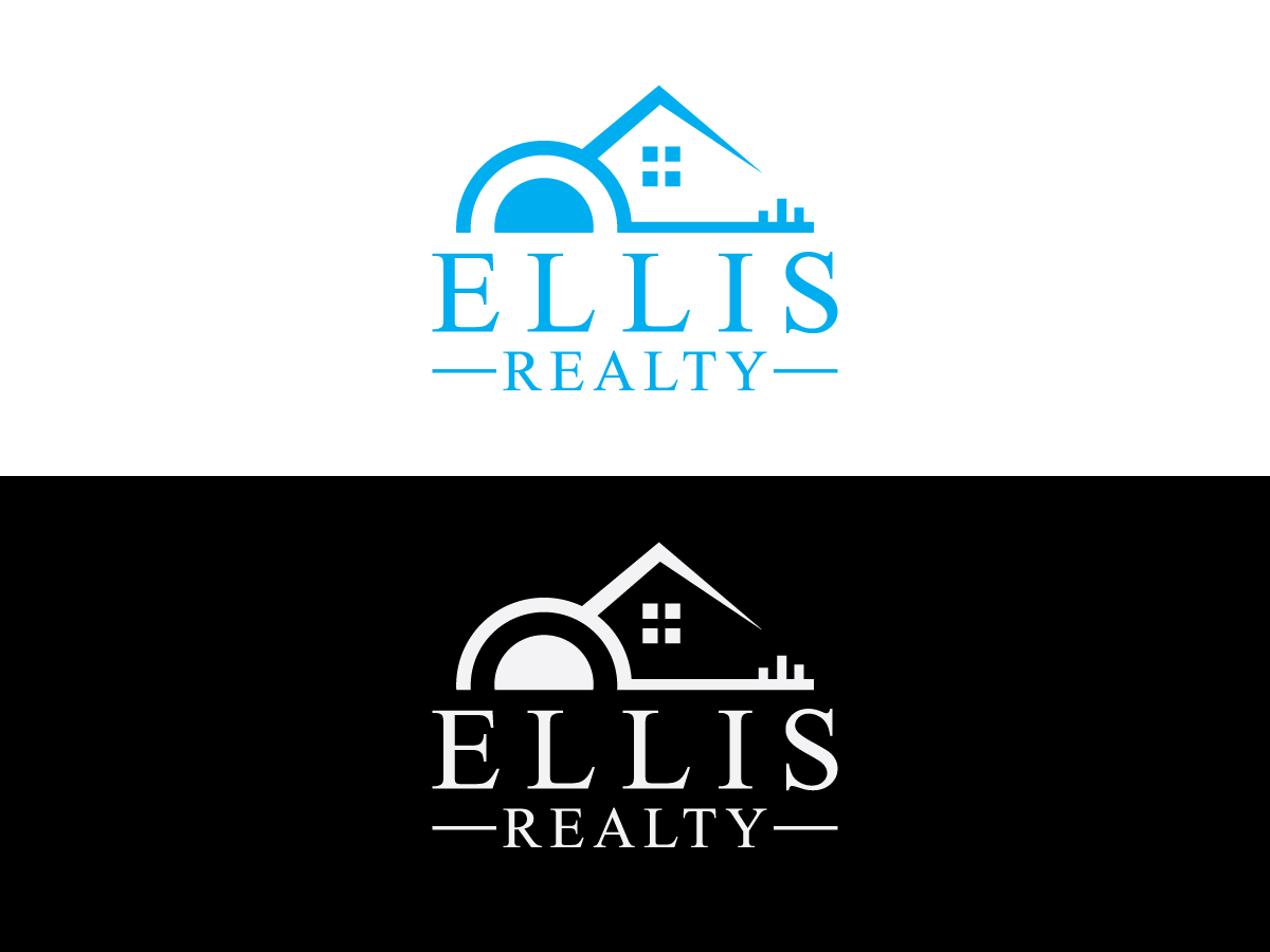 Logo Design by DesignPool01 for this project | Design #34873542