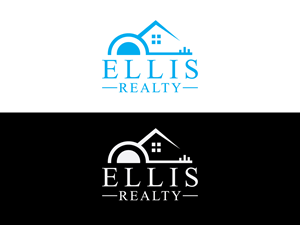 Logo Design by DesignPool01 for this project | Design: #34873542