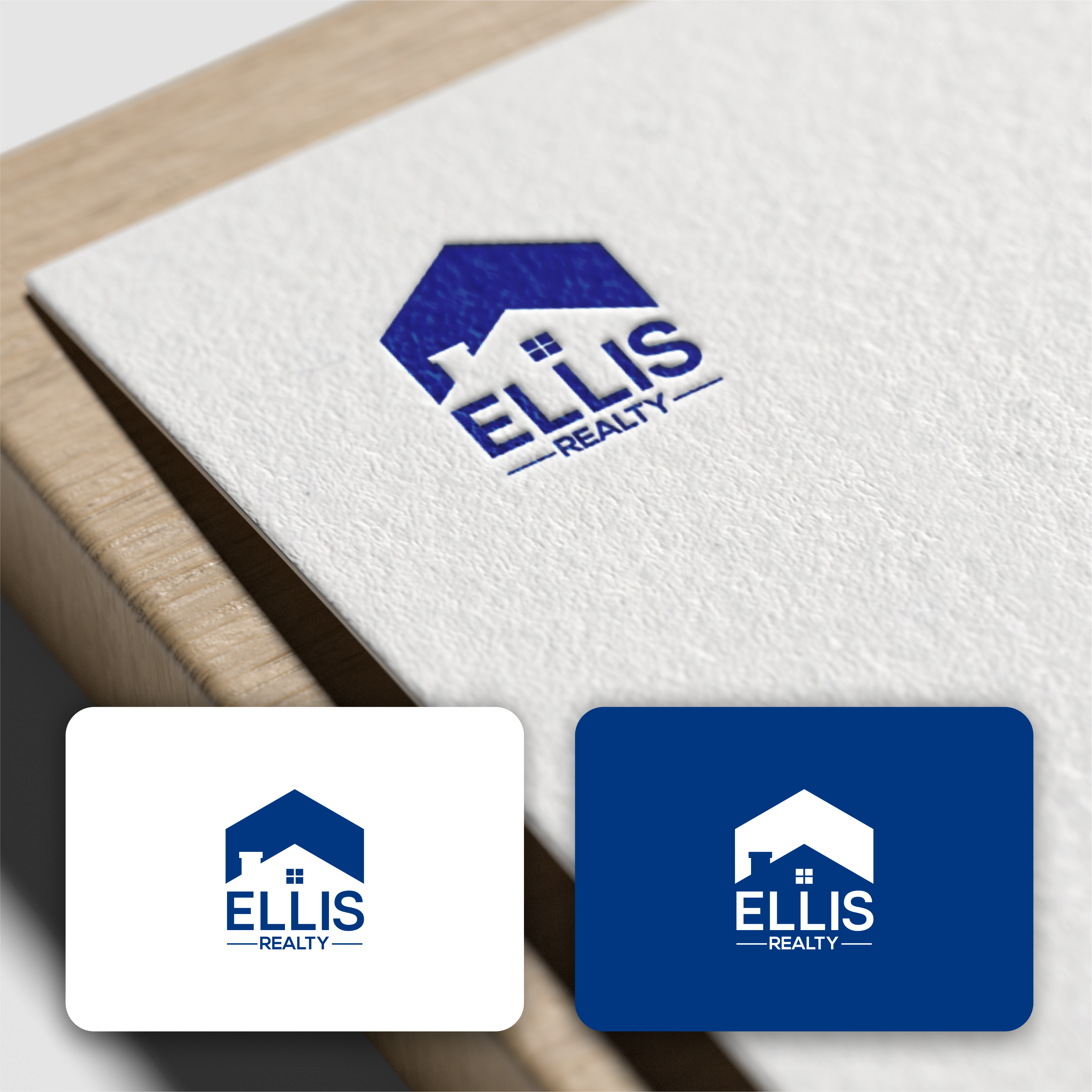 Logo Design by Seblak_Studio for this project | Design #34871193