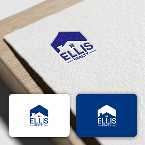 Diseño de Logo por Seblak_Studio para este proyecto | Diseño: #34871193