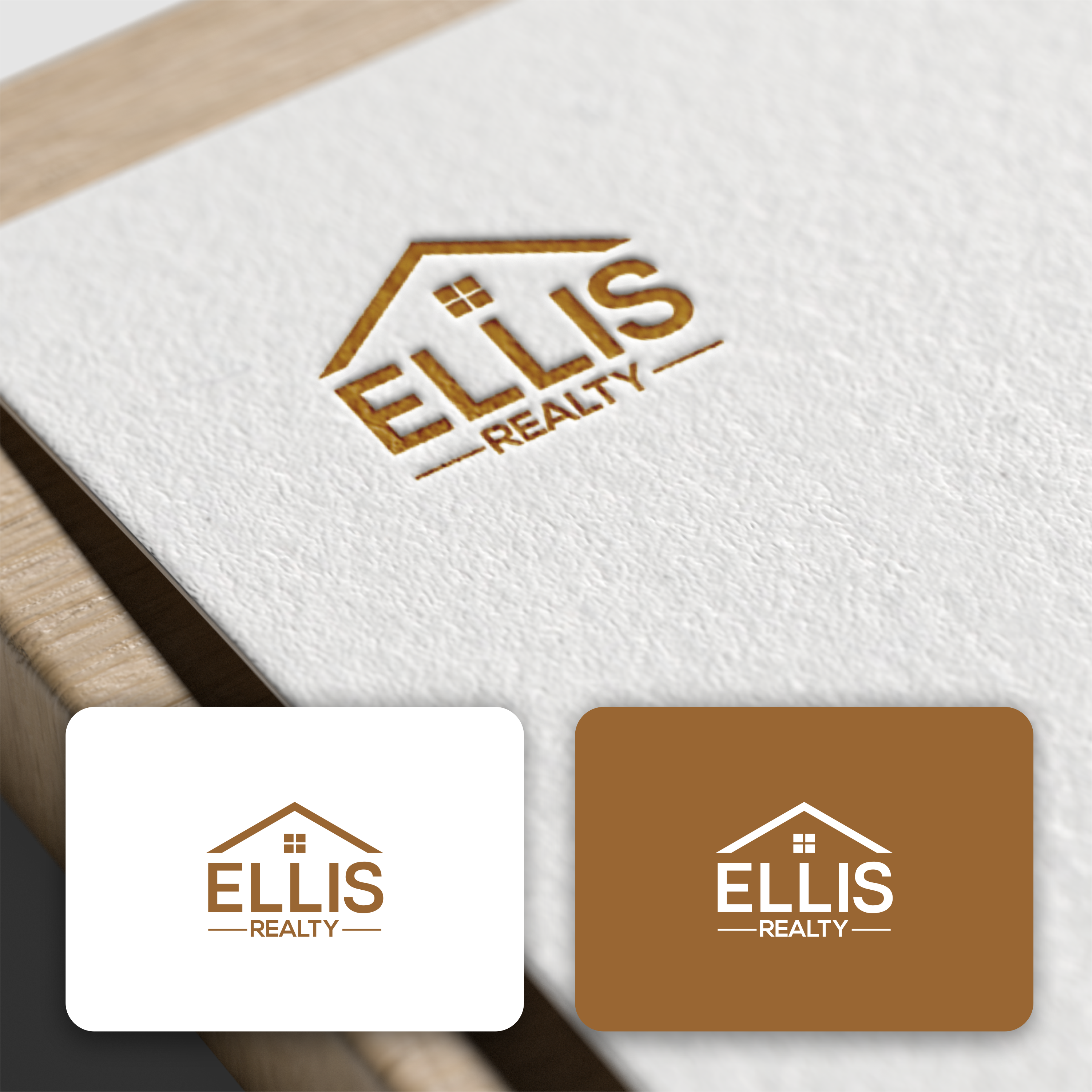 Logo Design by Seblak_Studio for this project | Design #34871197