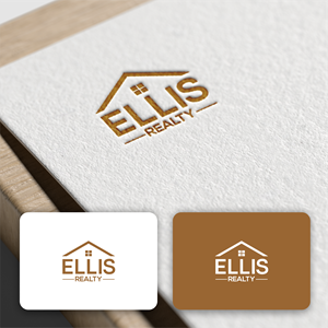 Logo Design by Seblak_Studio for this project | Design: #34871197