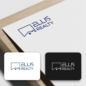 Logo Design by Seblak_Studio for this project | Design: #34877686