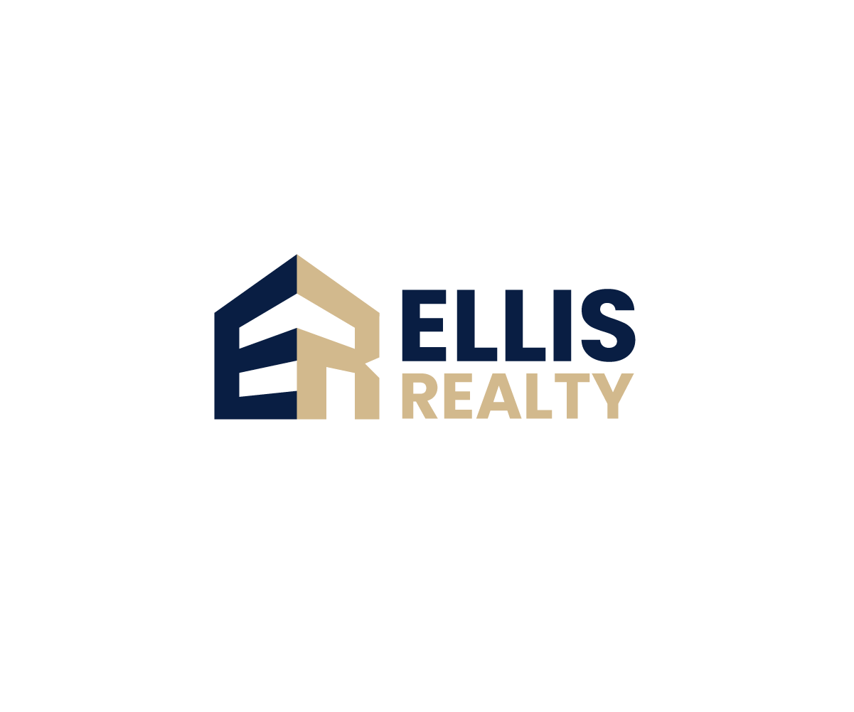 Logo Design by L15 for this project | Design #34914108