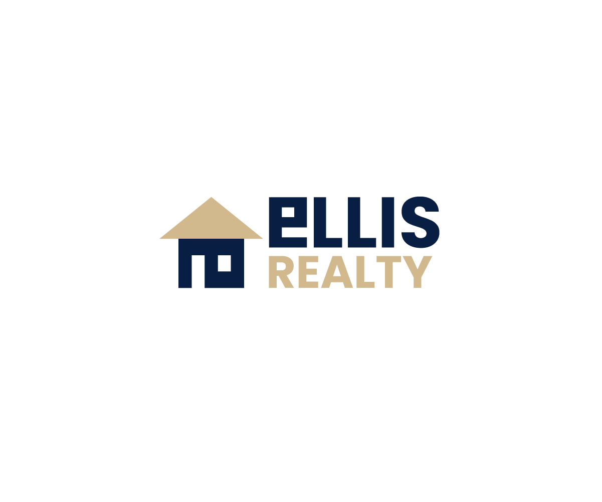 Logo Design by L15 for this project | Design #34919213