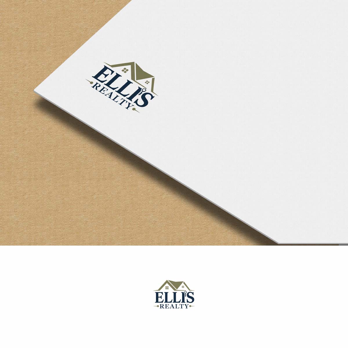 Logo Design by Zara Lunaris for this project | Design #34897307