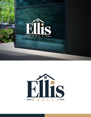 Logo Design by THE DESIGN MAN