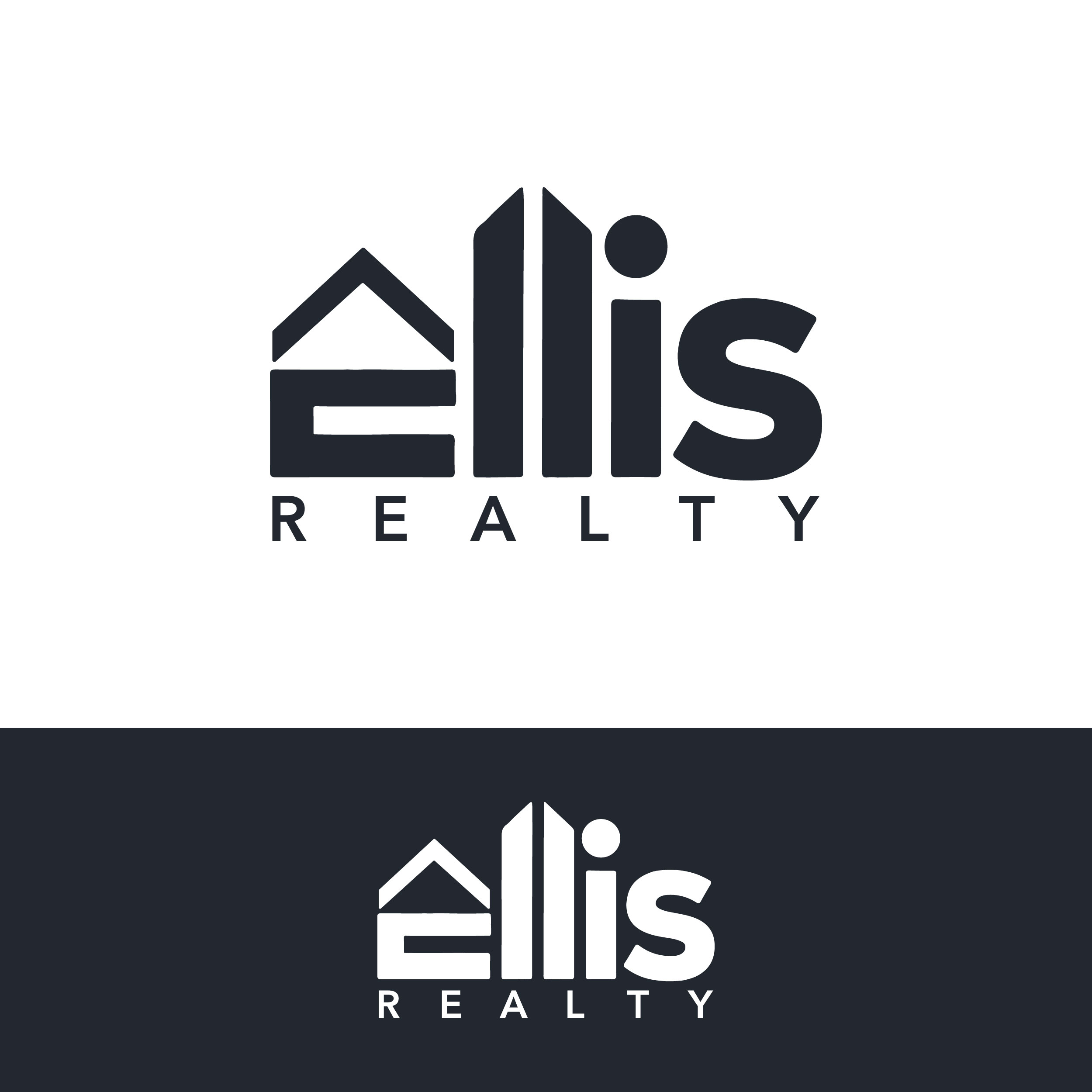Diseño de Logo por THE DESIGN MAN para este proyecto | Diseño #34922803