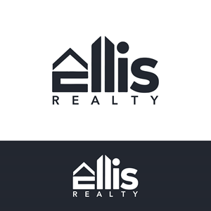 Logo Design by THE DESIGN MAN for this project | Design #34922803