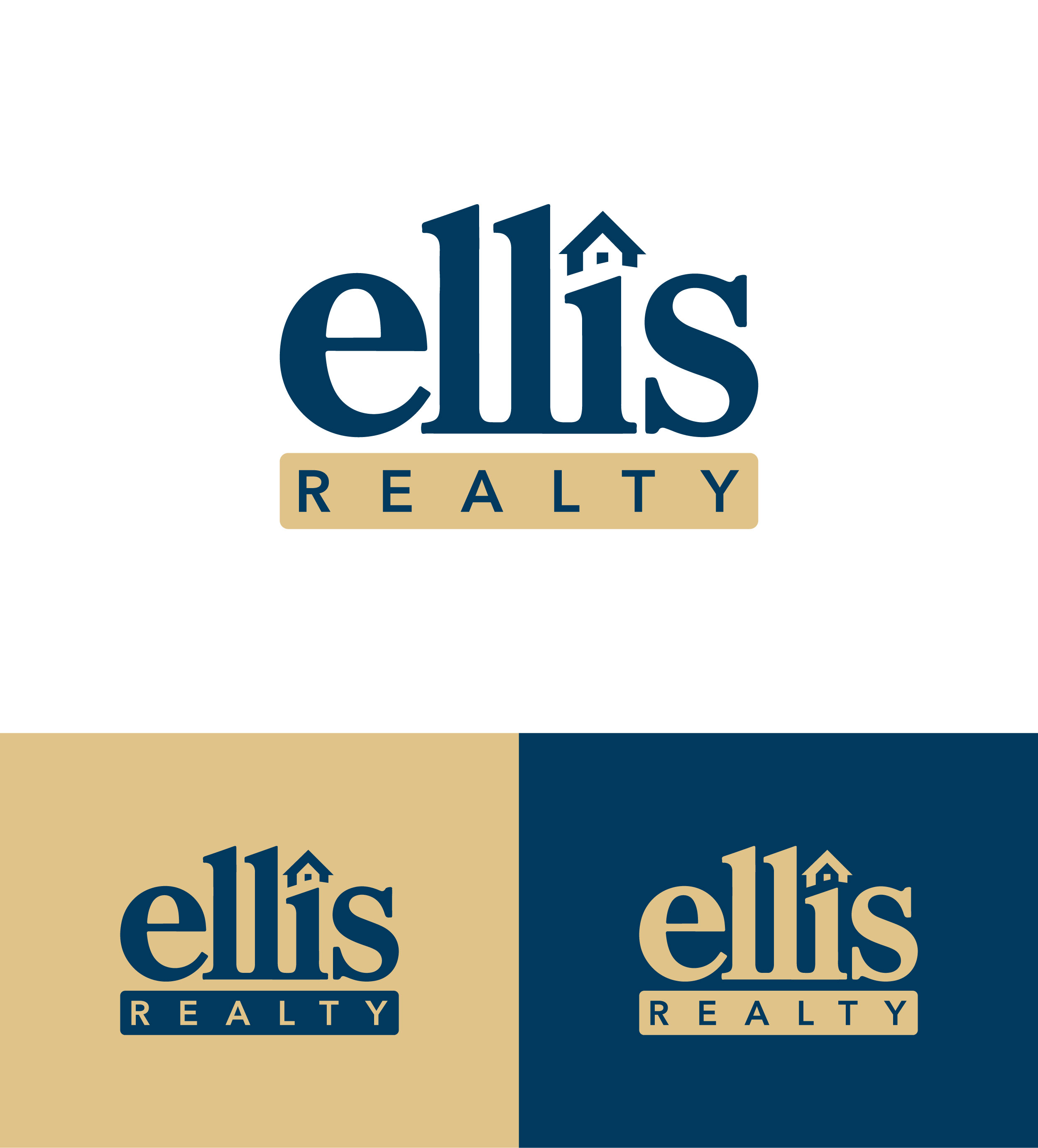 Diseño de Logo por THE DESIGN MAN para este proyecto | Diseño #34922997