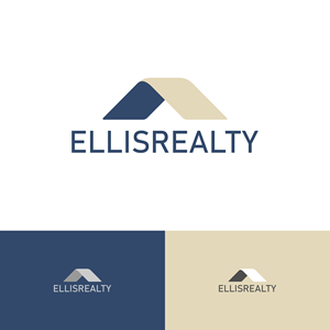 Logo Design by RezaRio for this project | Design #34912985