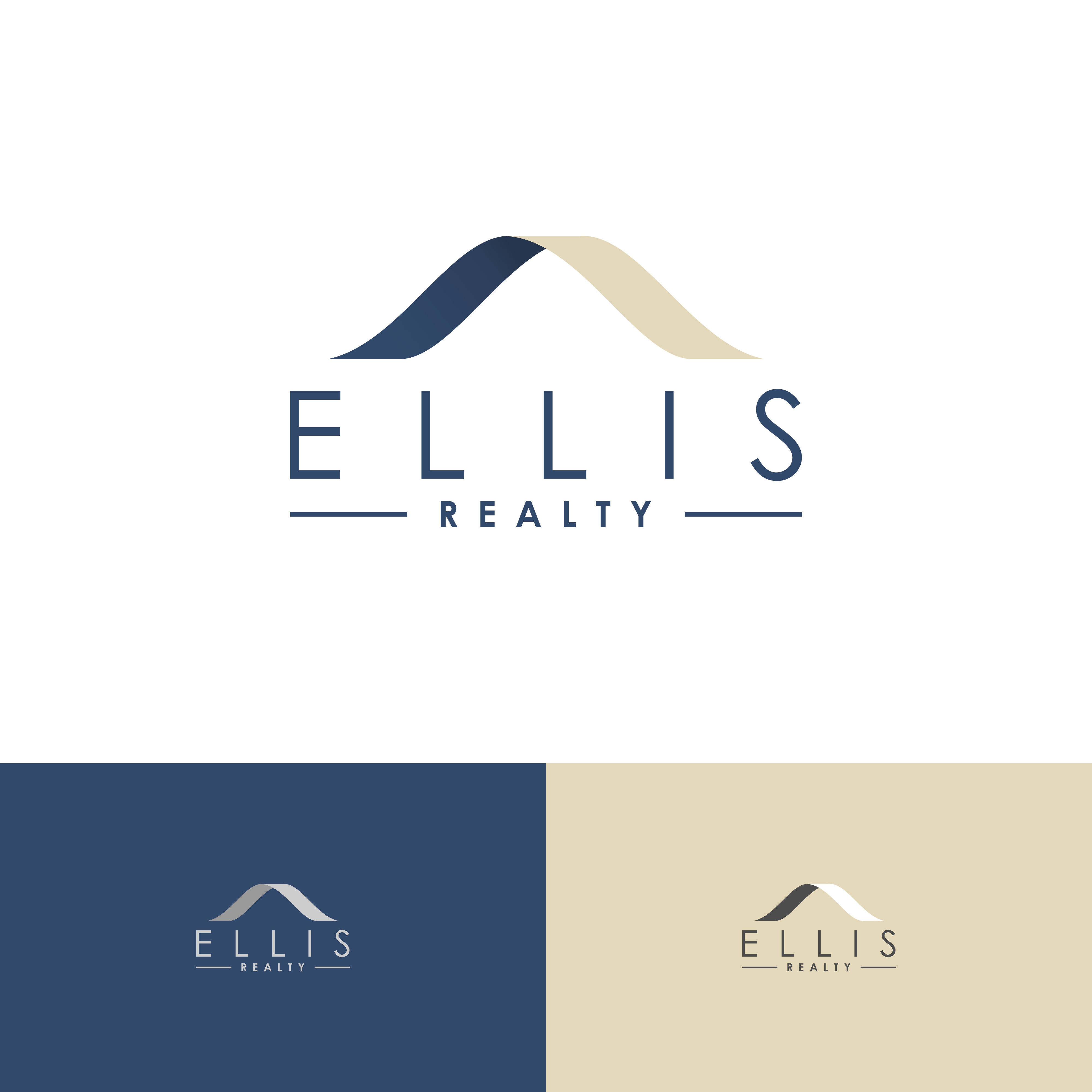 Logo Design by RezaRio for this project | Design #34917268