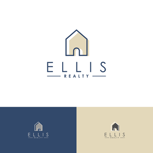 Logo Design by RezaRio for this project | Design: #34917475