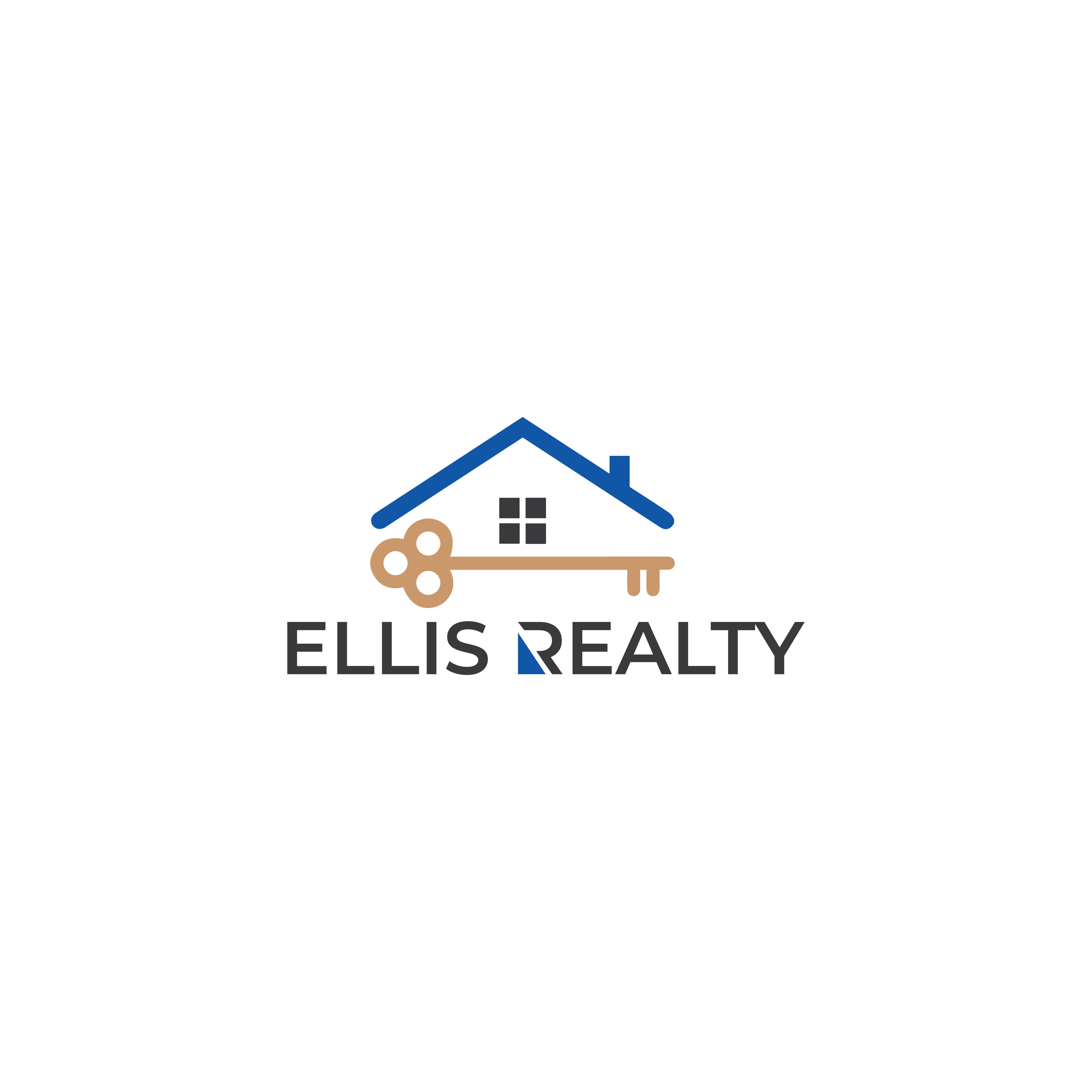 Logo Design by Logo Maker Zone for this project | Design #34878821