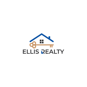 Logo Design by Logo Maker Zone for this project | Design: #34878821
