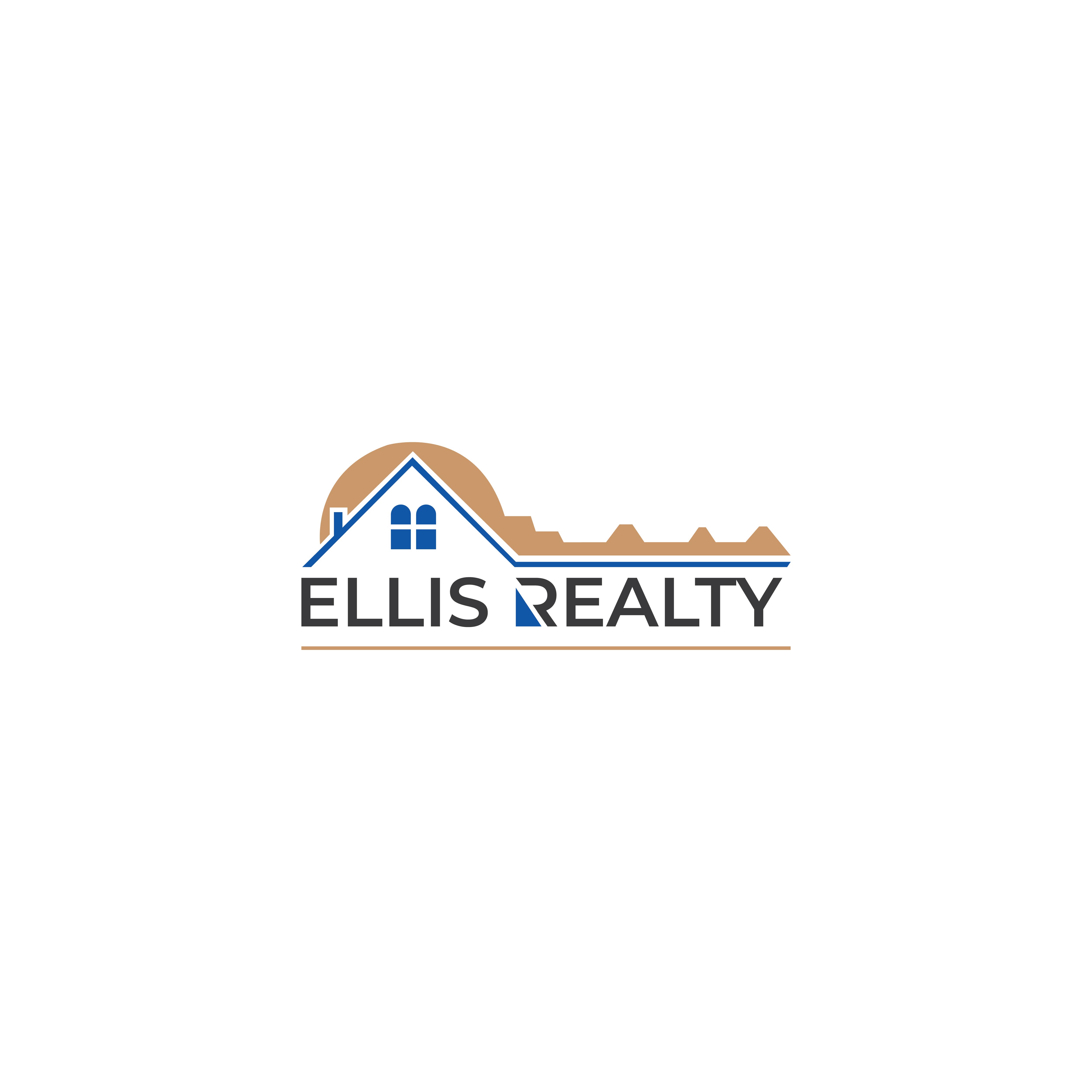 Logo Design by Logo Maker Zone for this project | Design #34878894